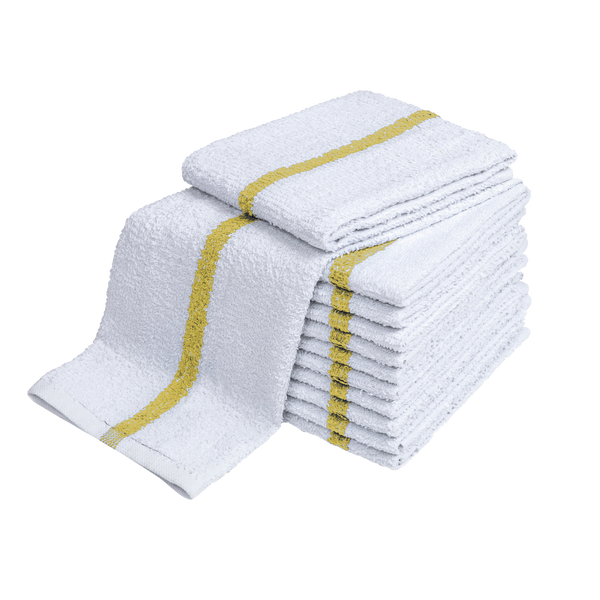 American dawn bar clearance mops