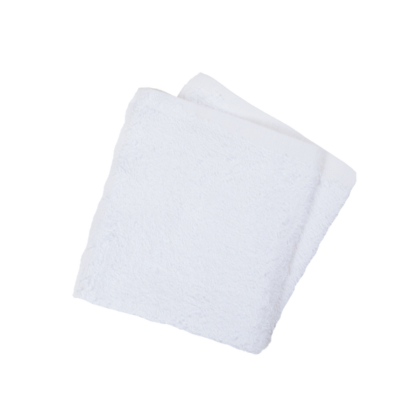 Ring Spun Towels & Washcloths - 16 Single - Carelin Supplies