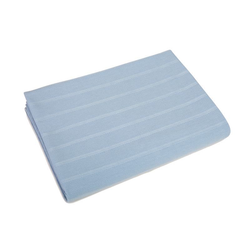 Poly Spread Blanket