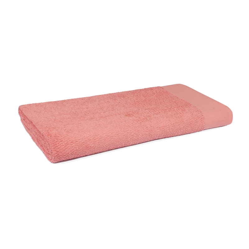 Terry Popcorn Weave Blankets - Carelin Supplies