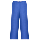 Pediatric PJ Pants - Knitted - Carelin Supplies