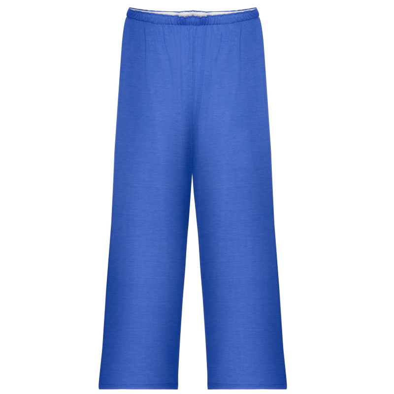 Pediatric PJ Pants - Knitted - Carelin Supplies