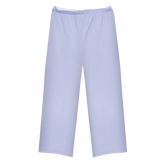 Pediatric PJ Pants - Knitted - Carelin Supplies