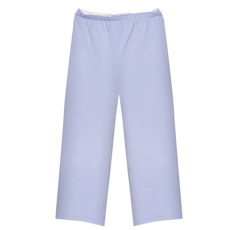 Pediatric PJ Pants - Knitted - Carelin Supplies