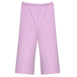 Pediatric PJ Pants - Knitted - Carelin Supplies