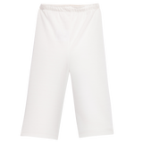 Pediatric PJ Pants - Knitted - Carelin Supplies