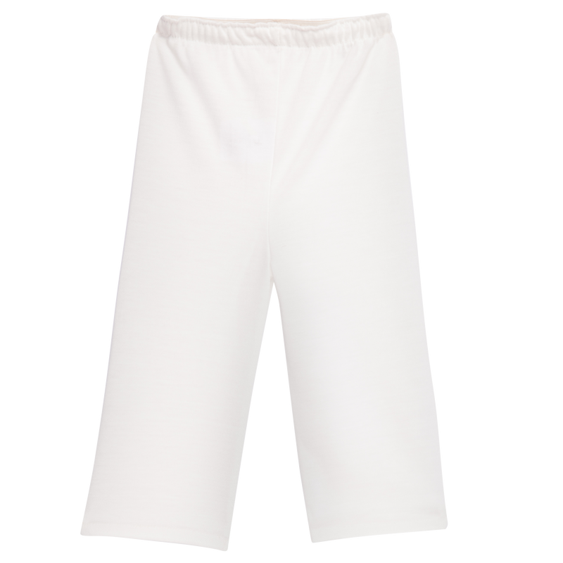Pediatric PJ Pants - Knitted - Carelin Supplies
