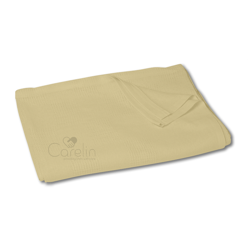 Snag Free Thermal Blankets - Cotton - Carelin Supplies