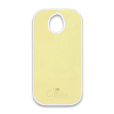 Premium Adult Bibs - Carelin Supplies